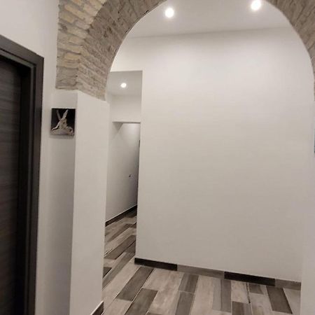 Rome Art Room المظهر الخارجي الصورة