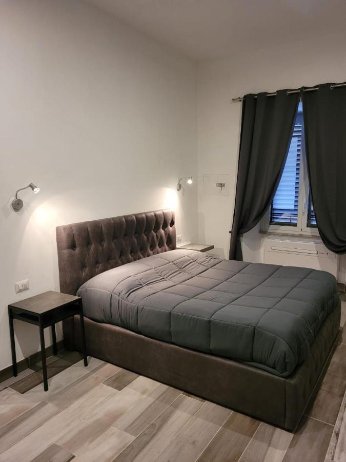Rome Art Room المظهر الخارجي الصورة