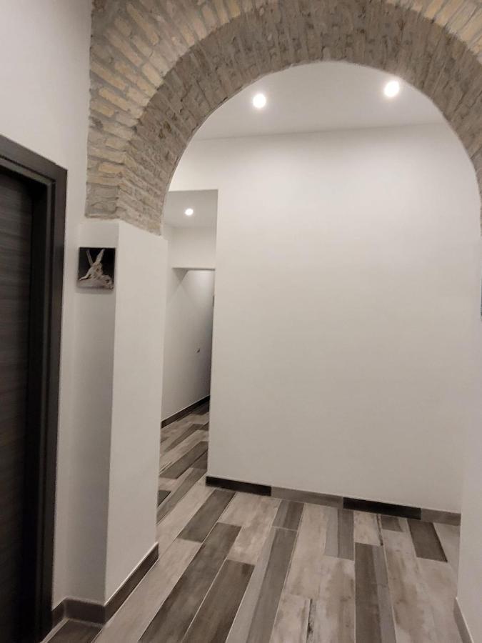 Rome Art Room المظهر الخارجي الصورة