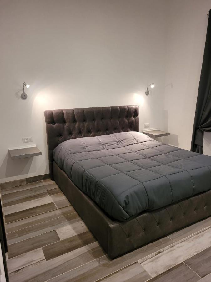 Rome Art Room المظهر الخارجي الصورة