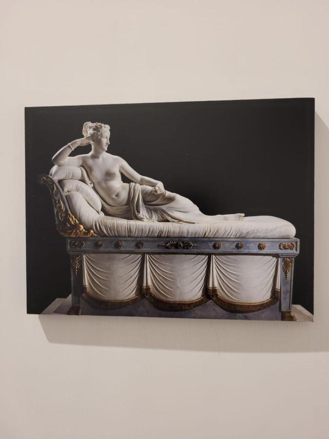 Rome Art Room المظهر الخارجي الصورة